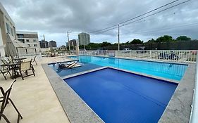 Ilha Madeira - Localização PRIVILEGIADA em frente à PRAIA