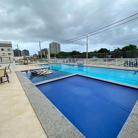 Ilha Madeira - Localização PRIVILEGIADA em frente à PRAIA Ilhéus Exterior foto
