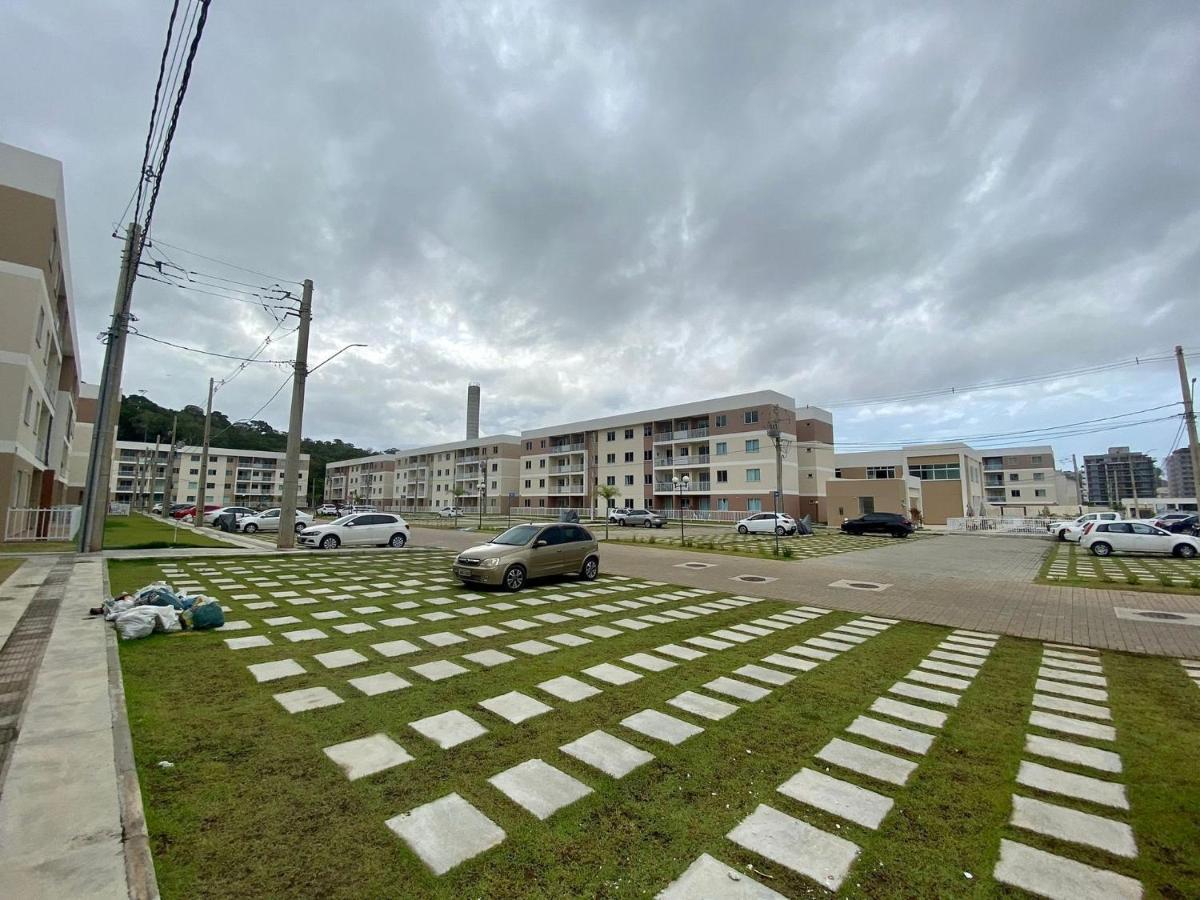 Ilha Madeira - Localização PRIVILEGIADA em frente à PRAIA Ilhéus Exterior foto